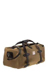 Filson Duffle - Small Water-Repellent Duffle Bag