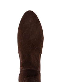 Stuart Weitzman Boots