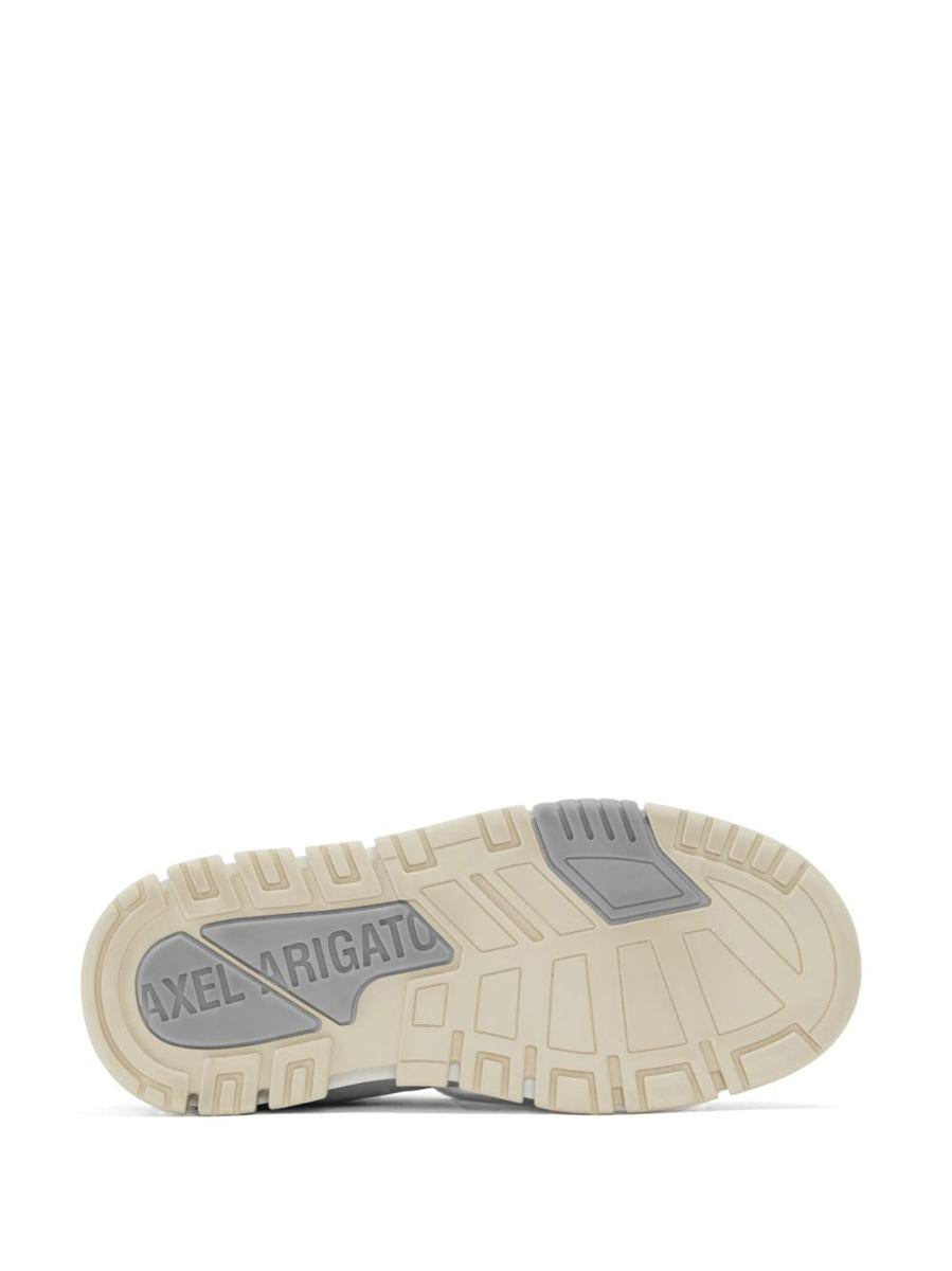 Axel Arigato Sneakers