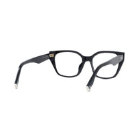 Fendi Way Eyeglasses