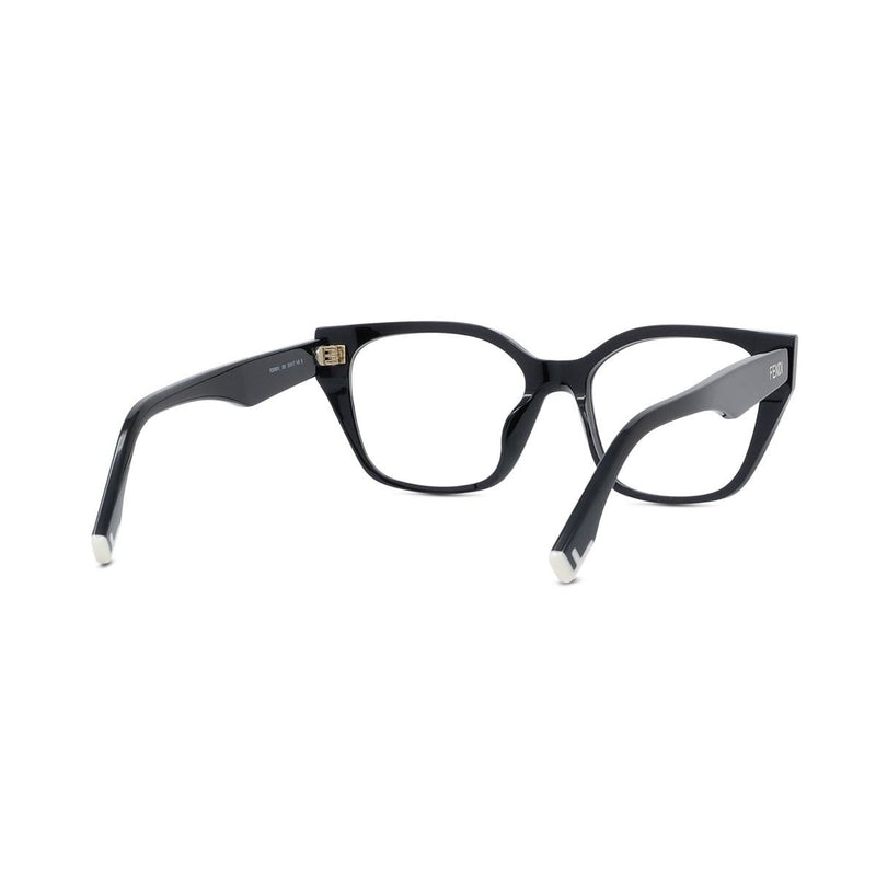 Fendi Way Eyeglasses