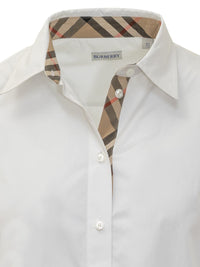 Burberry Shirt