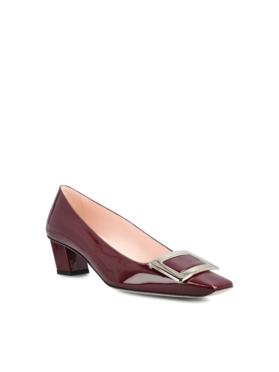 Roger Vivier Low Shoes
