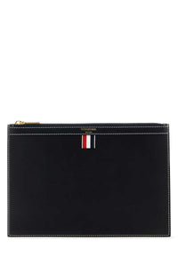 Thom Browne Wallets