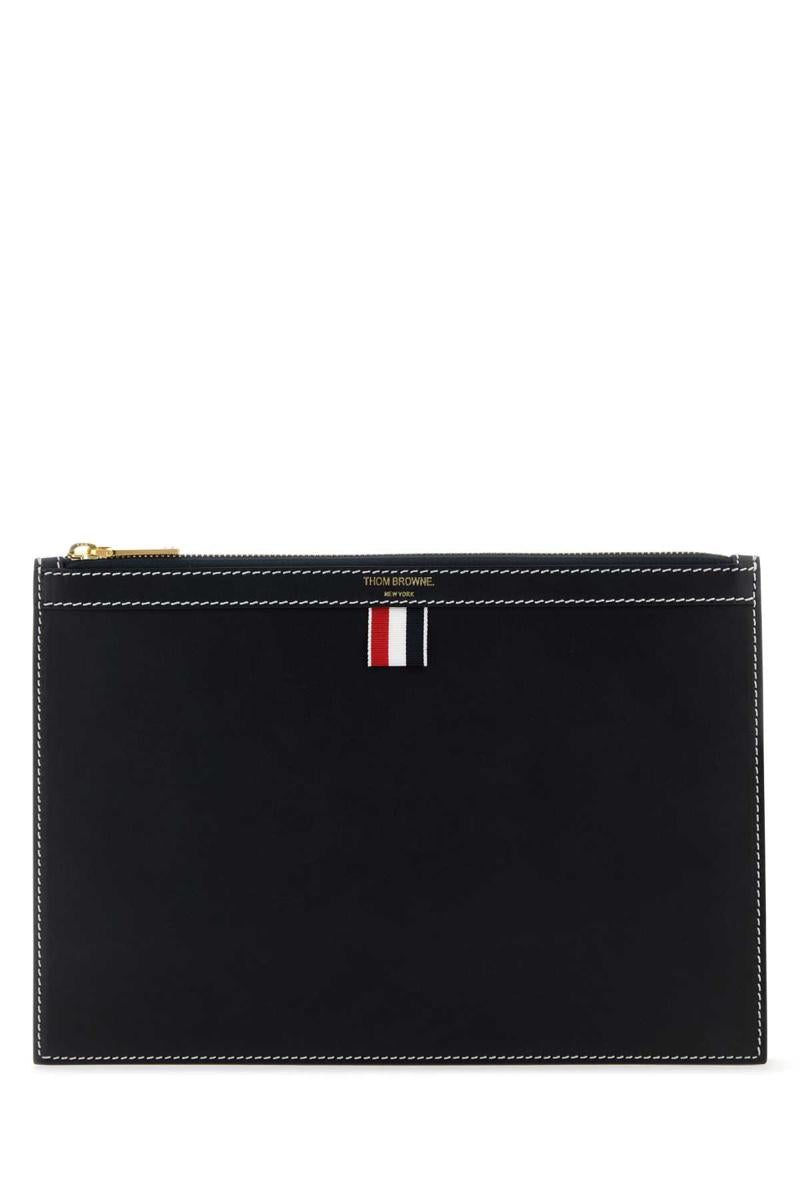 Thom Browne Wallets