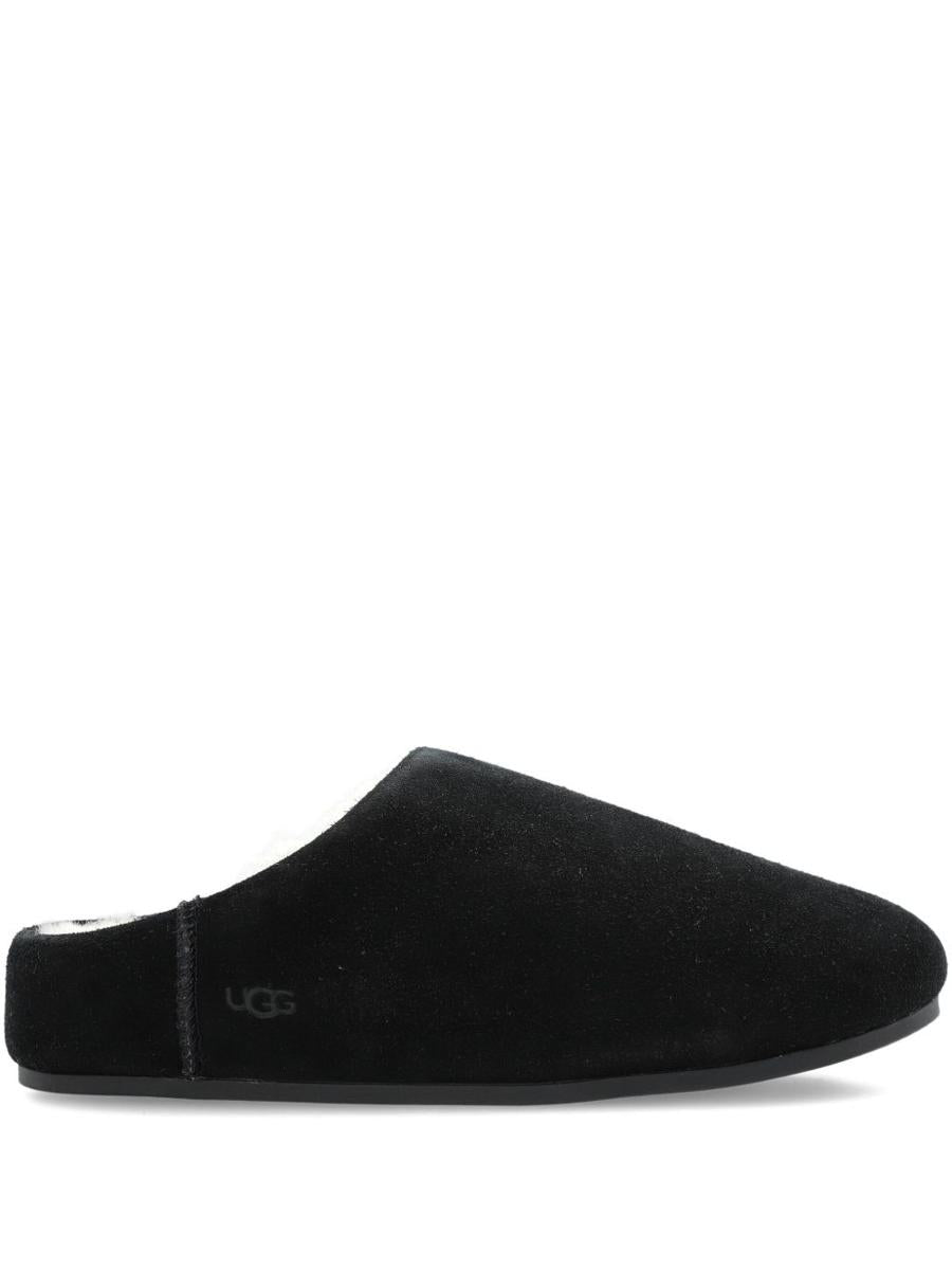 UGG Elea Slip On