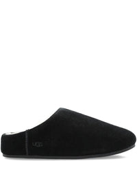 UGG Elea Slip On