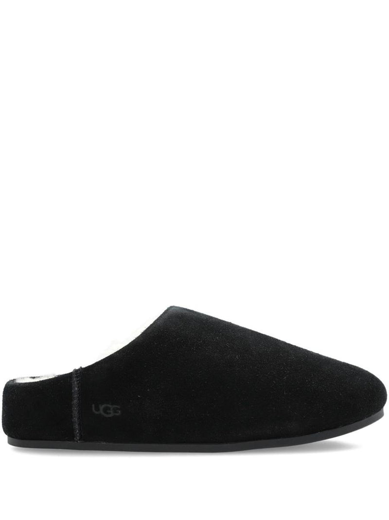 UGG Elea Slip On