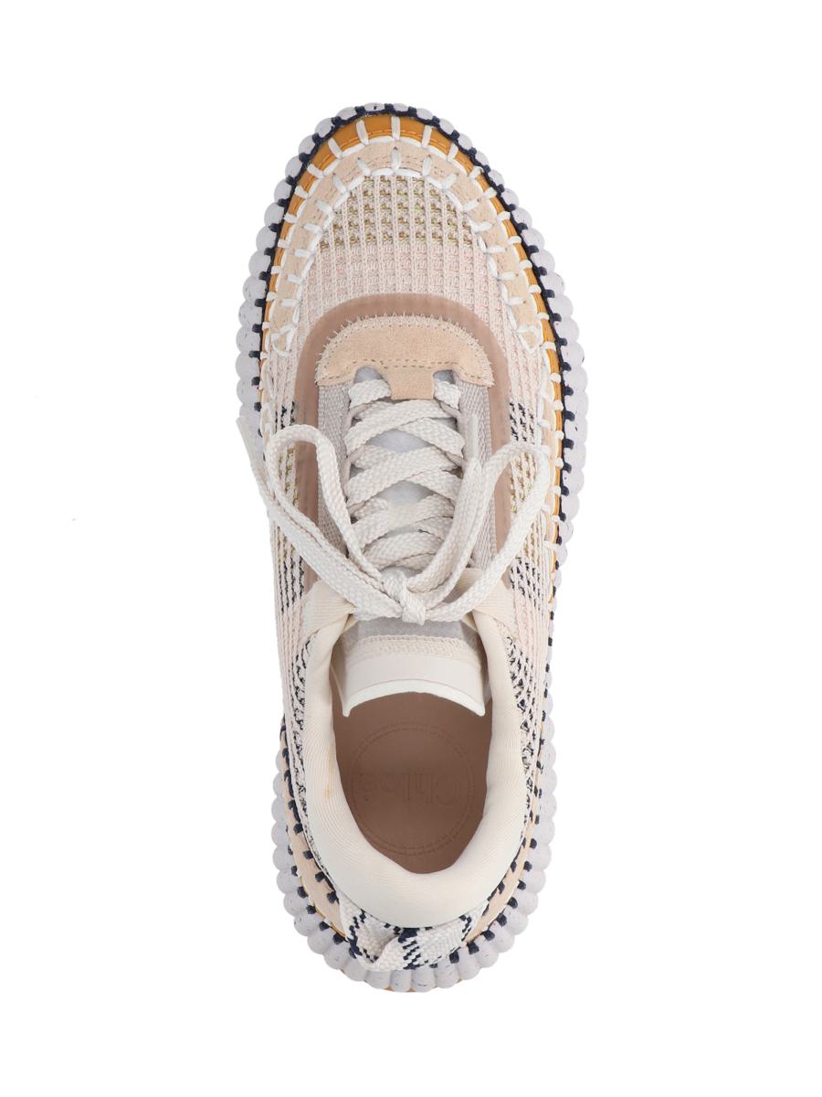 Chloé Sneakers