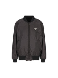 Prada Jackets