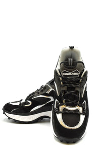DSQUARED2 Sneakers