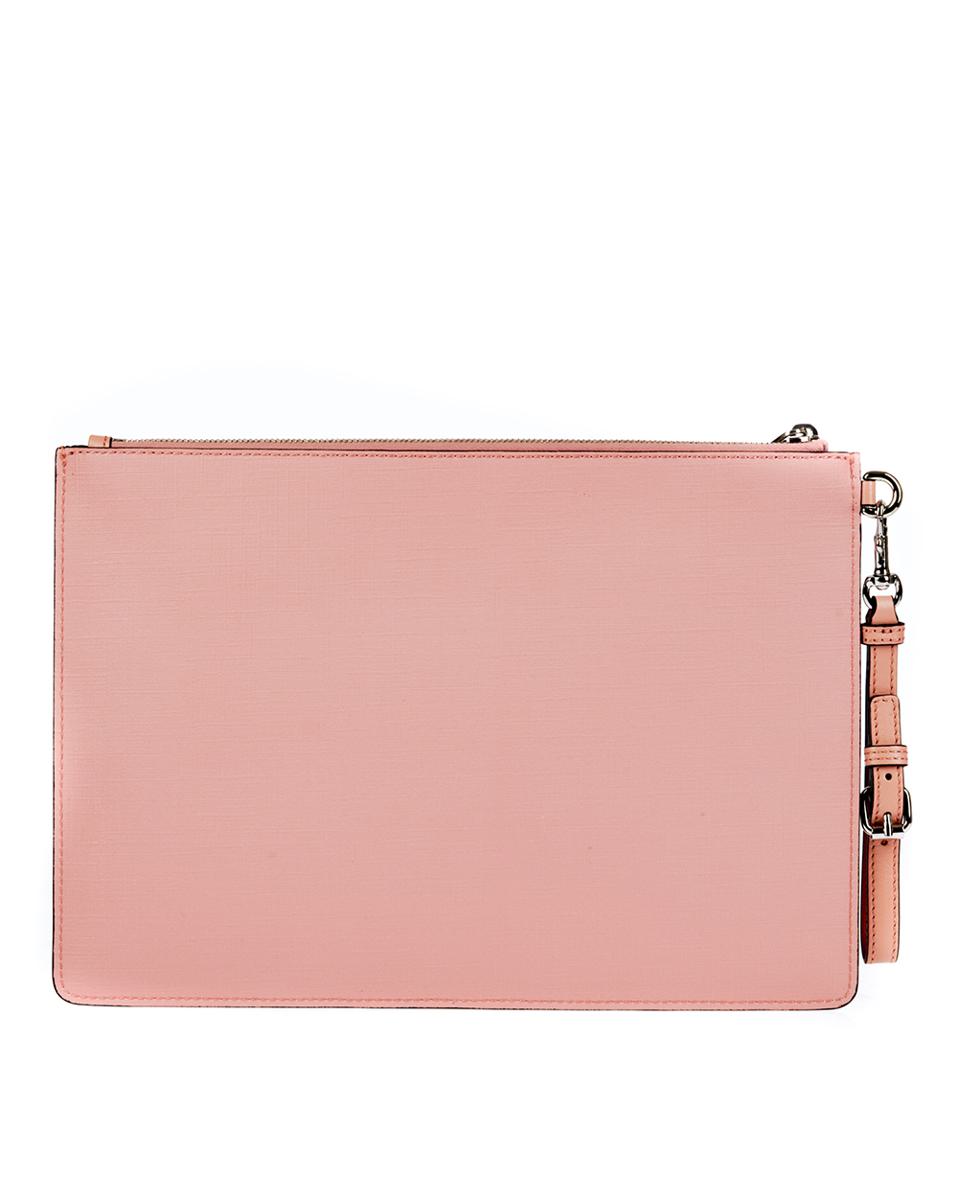 Moschino Bag Pochette