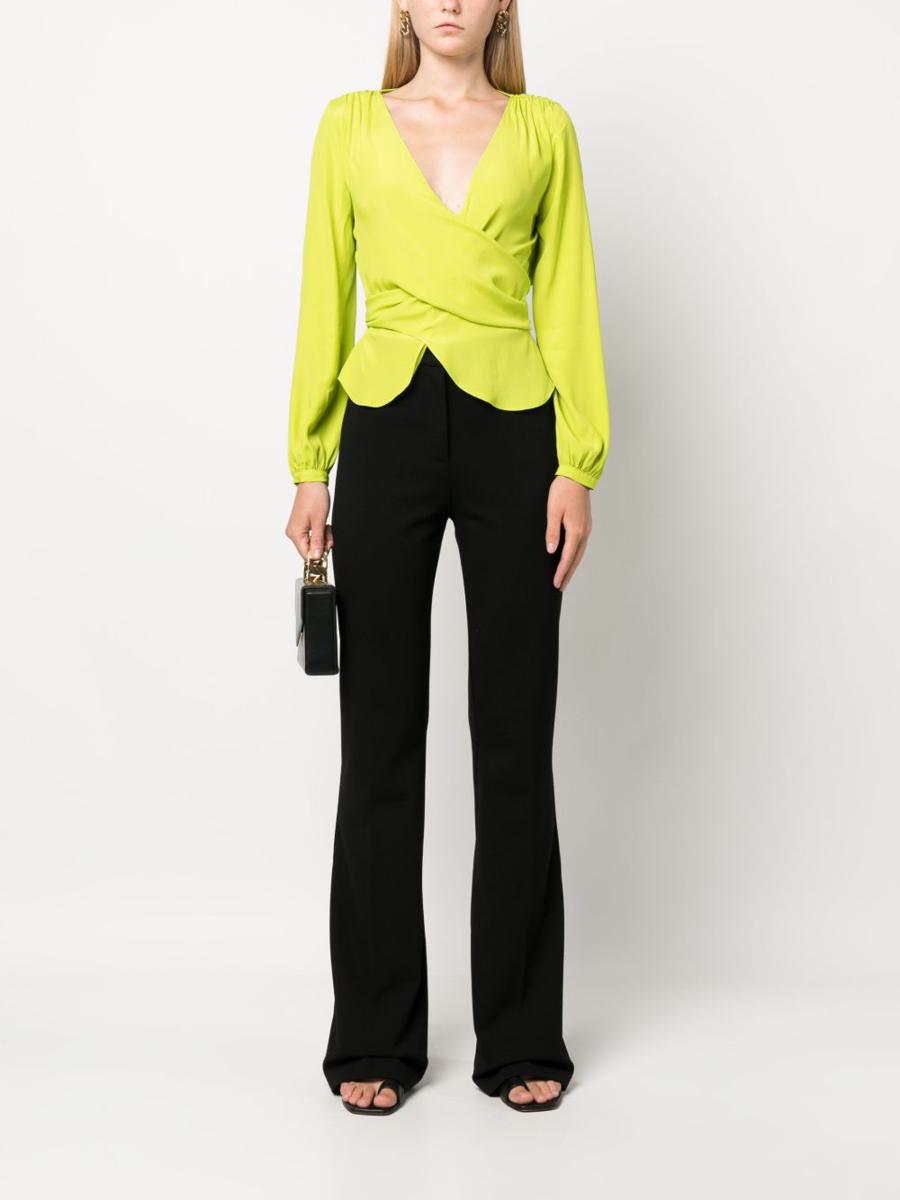 Pinko Trousers
