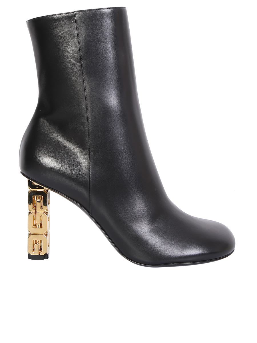 Givenchy Boots