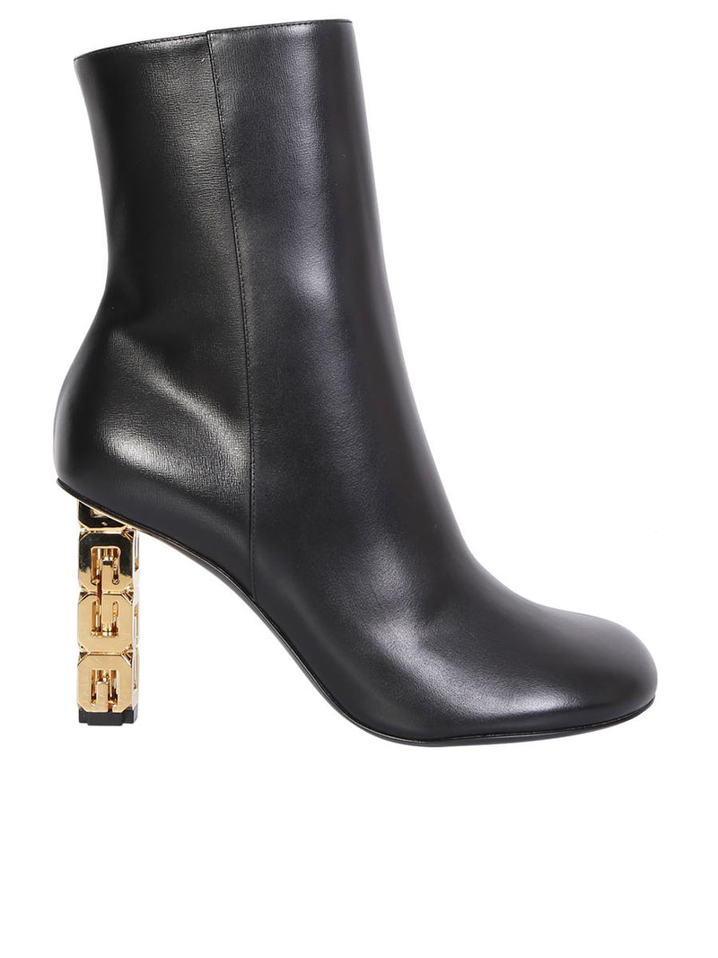 Givenchy Boots