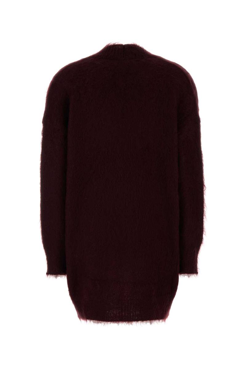 Max Mara Knitwear