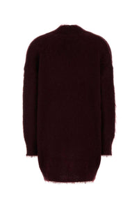 Max Mara Knitwear