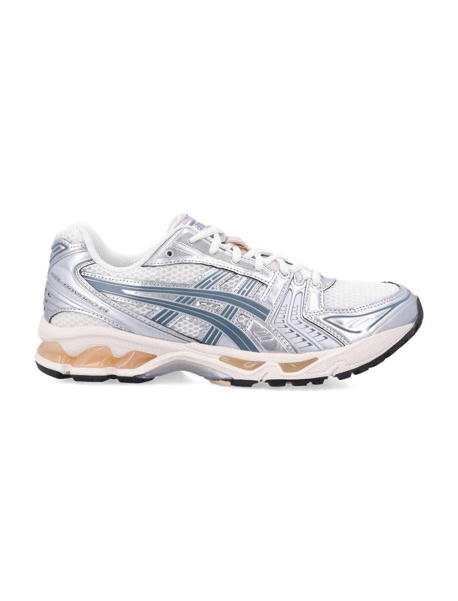 Asics Gel-Kayano 14 Mesh Sneakers