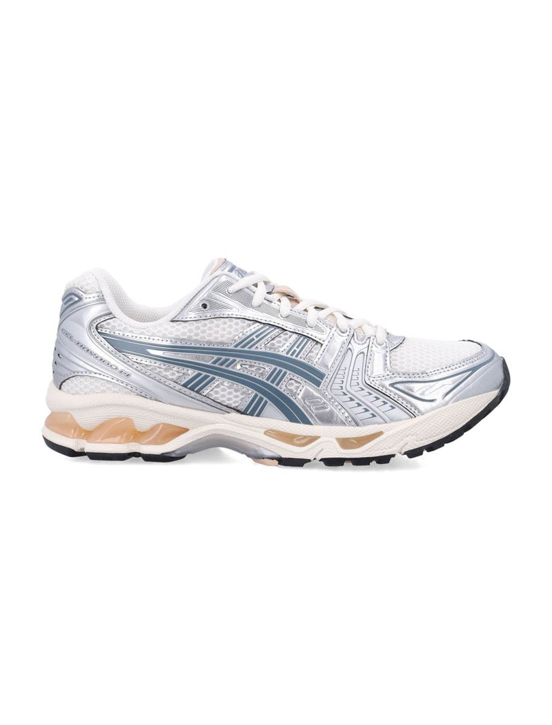 Asics Gel-Kayano 14 Mesh Sneakers