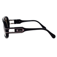 Cazal Sunglasses