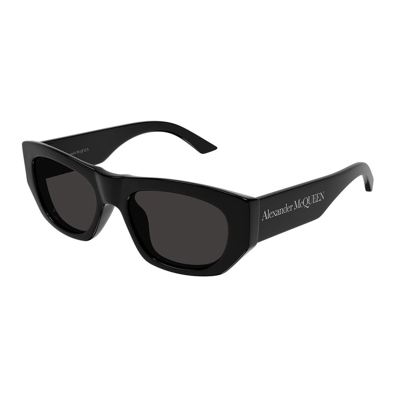 Alexander McQueen Sunglasses