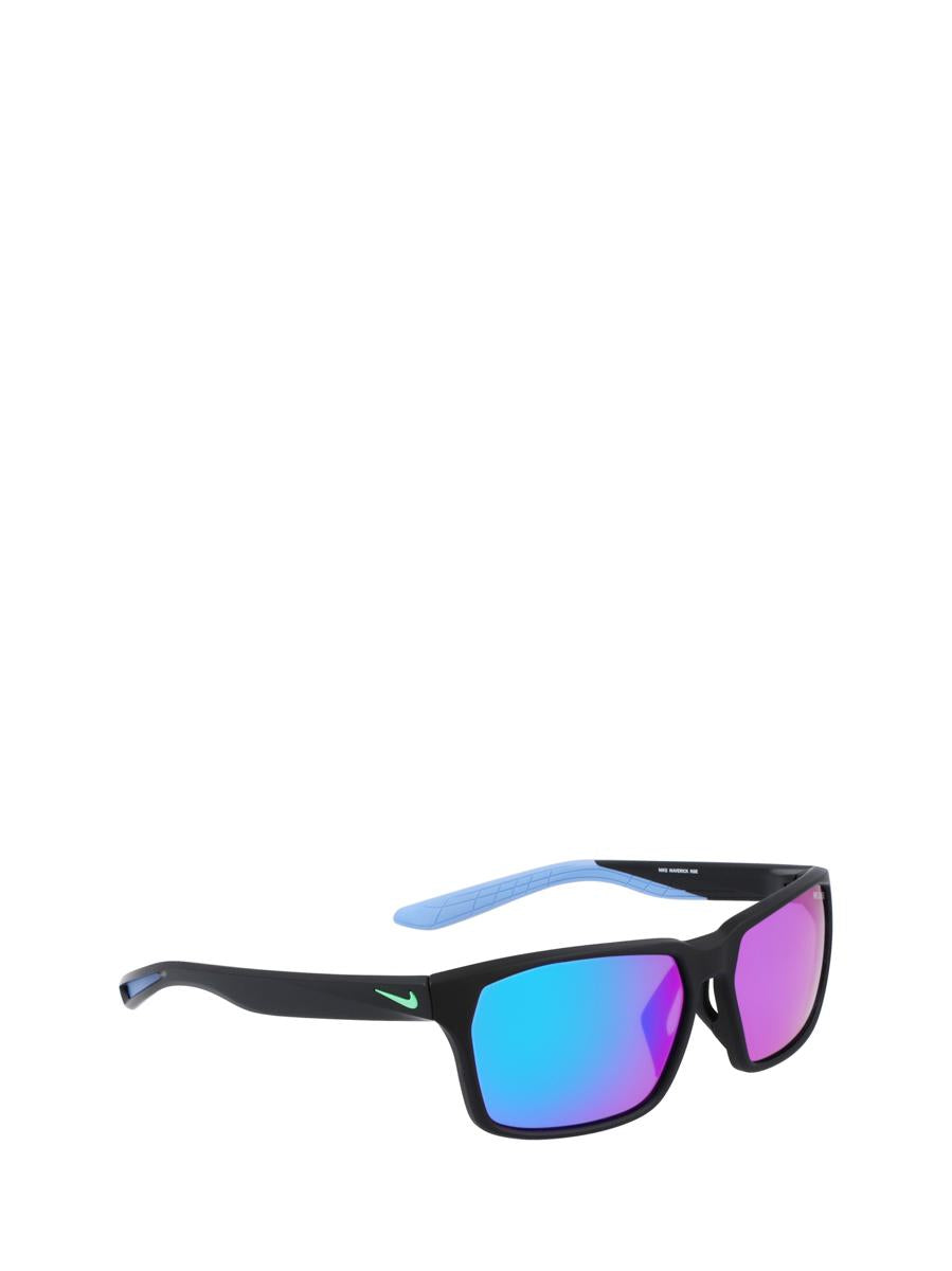 Nike Sunglasses