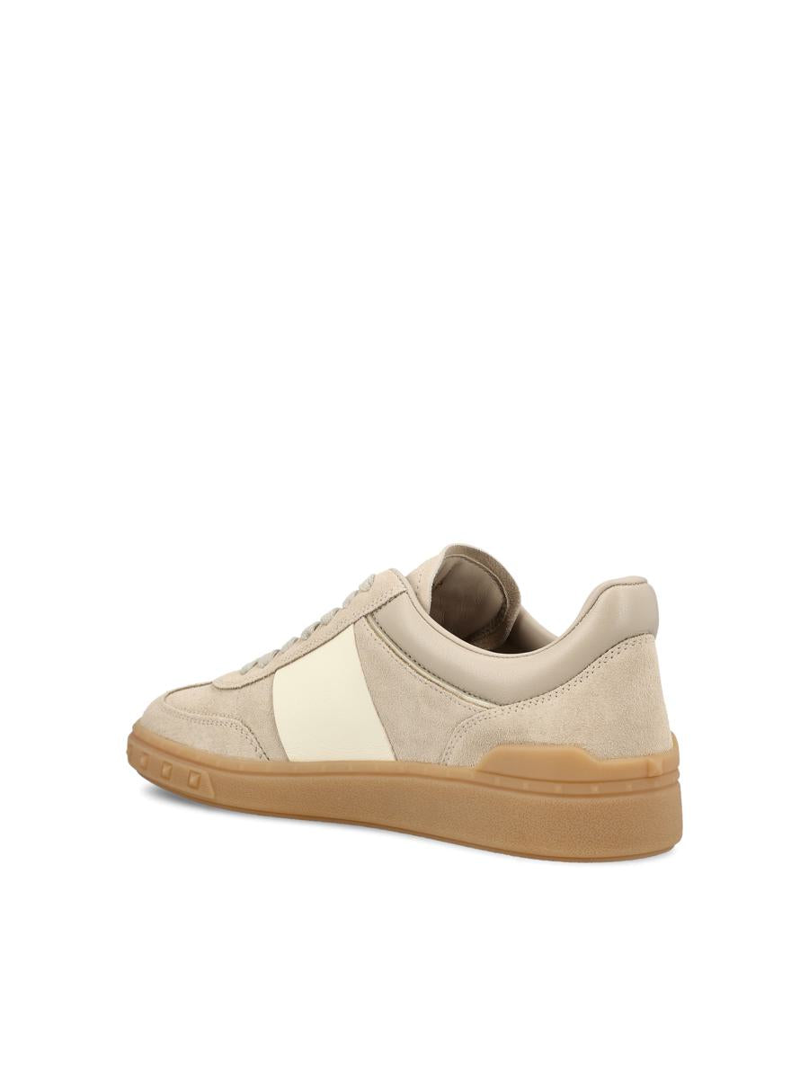 Valentino Garavani Sneakers