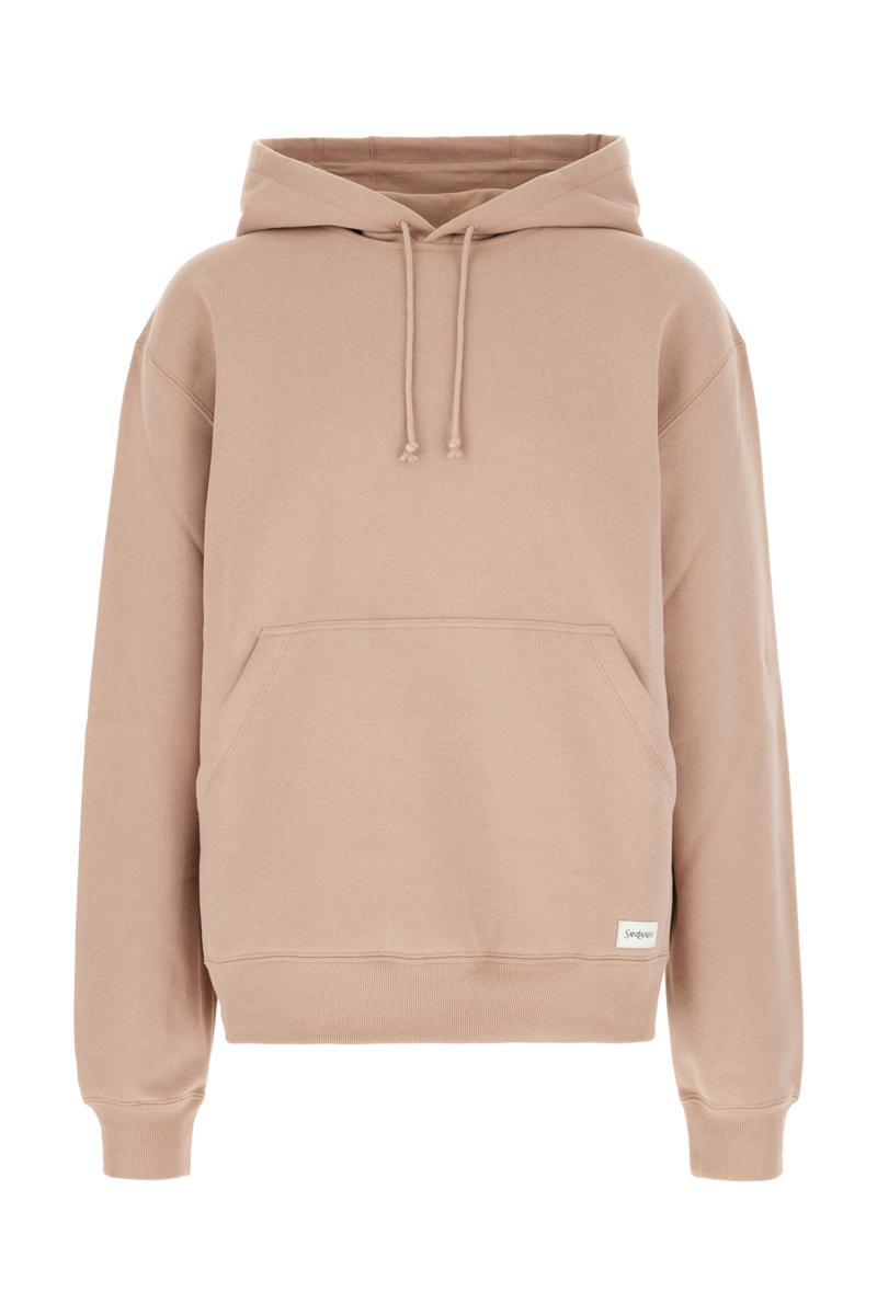 Saint Laurent Sweatshirts