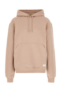 Saint Laurent Sweatshirts