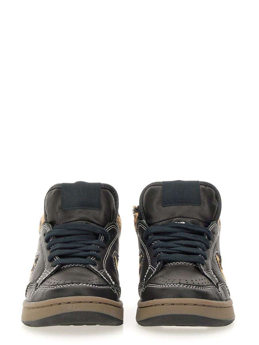 Converse "Weapon Ox" Sneaker Unisex