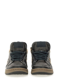 Converse "Weapon Ox" Sneaker Unisex