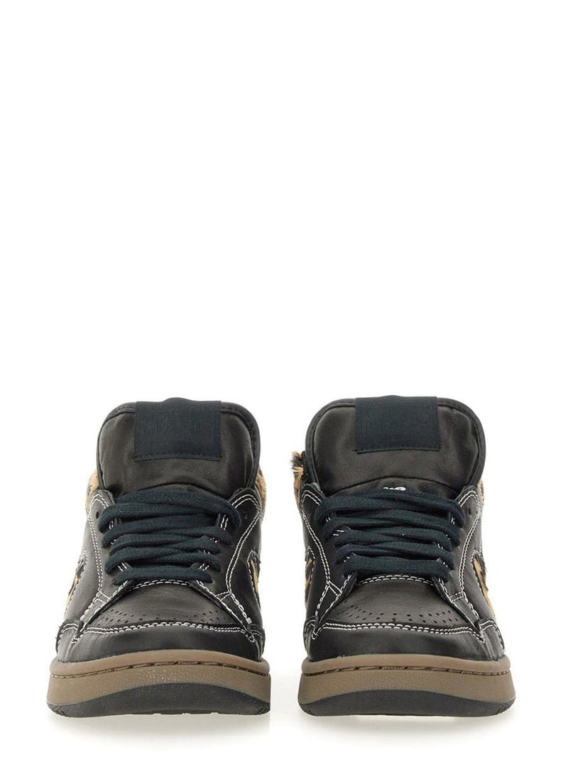 Converse "Weapon Ox" Sneaker Unisex