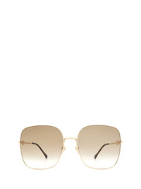 Gucci Eyewear Sunglasses