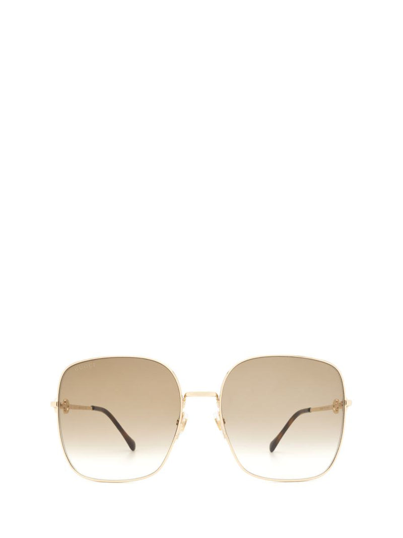 Gucci Eyewear Sunglasses