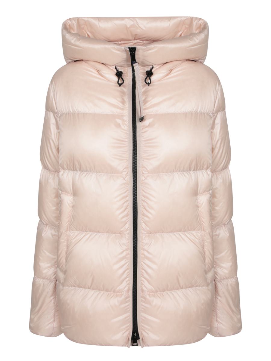 Moncler Jackets
