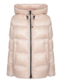 Moncler Jackets
