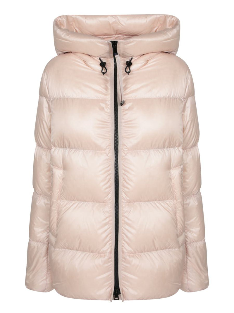 Moncler Jackets