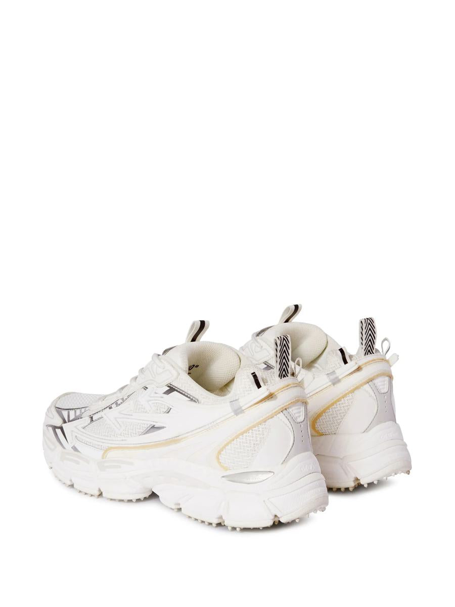 Off-White Sneakers