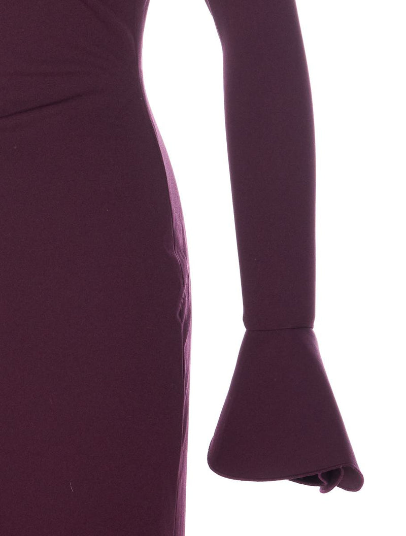 Solace London Dresses