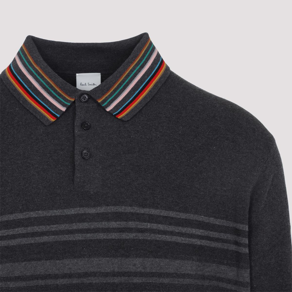 Paul Smith Sweater