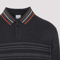 Paul Smith Sweater