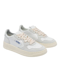 Autry Sneakers