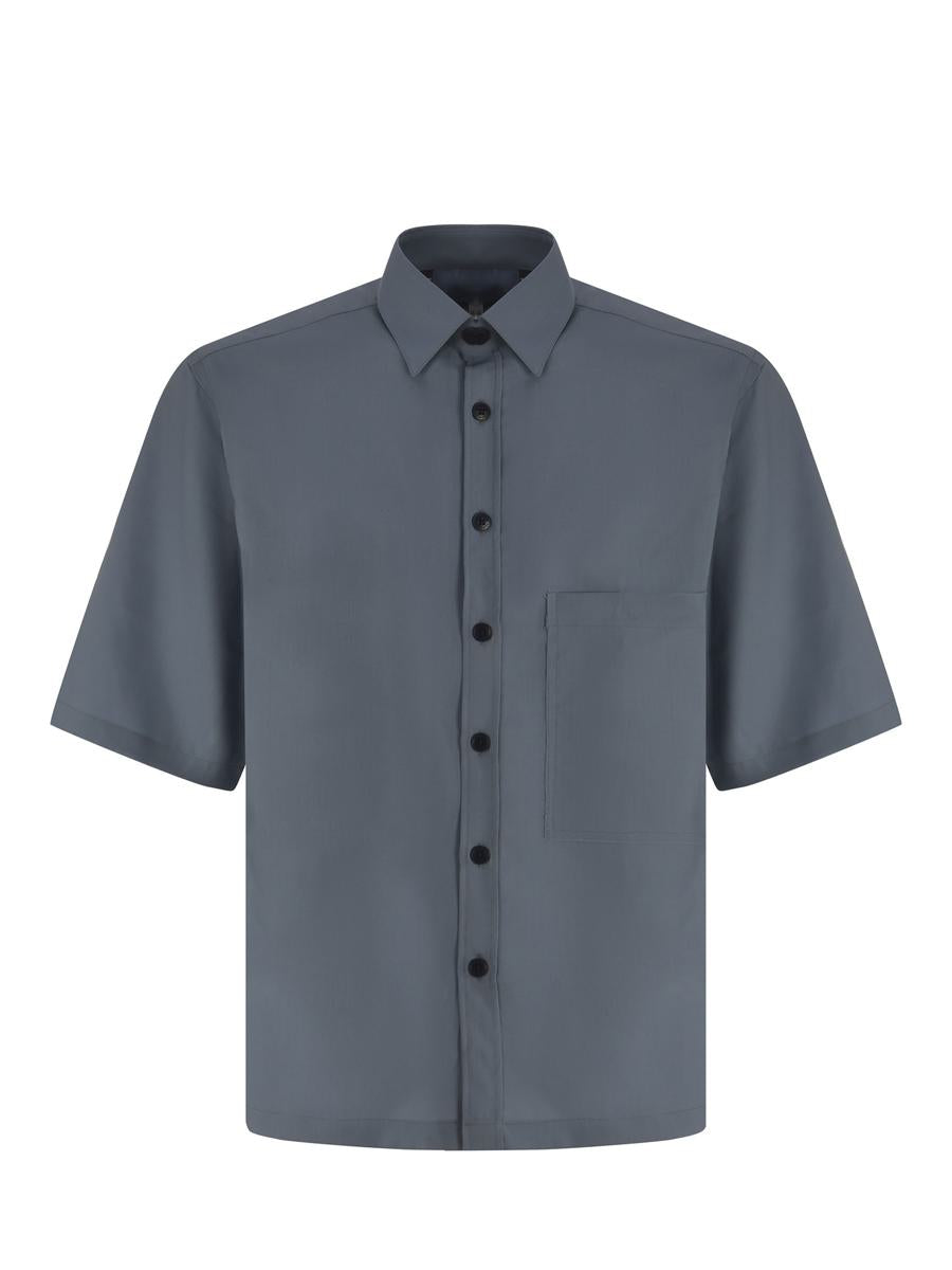 Costumein Shirt  "Stefano"