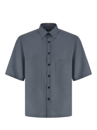 Costumein Shirt  "Stefano"