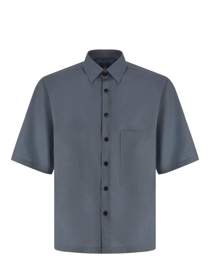 Costumein Shirt  "Stefano"