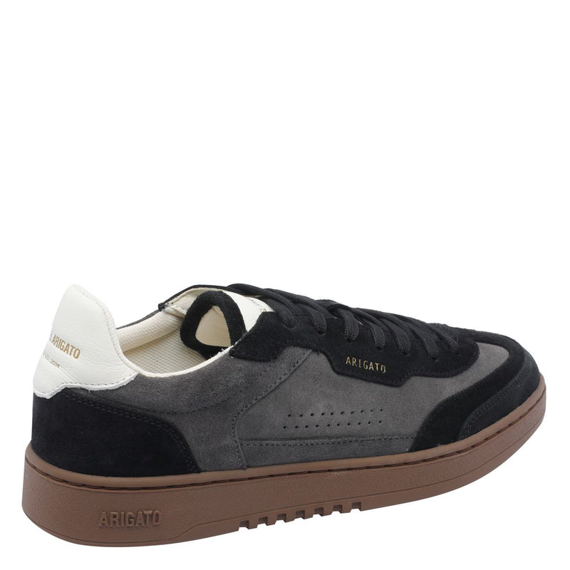 Axel Arigato Sneakers