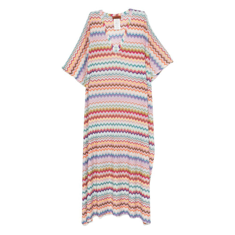 Missoni Dresses