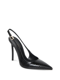 DSQUARED2 High Heels