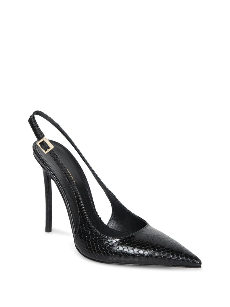 DSQUARED2 High Heels