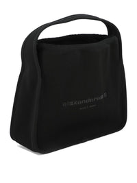Alexander Wang "Ryan Large" Medium Shoulder Bag
